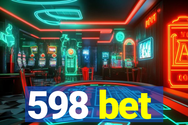 598 bet